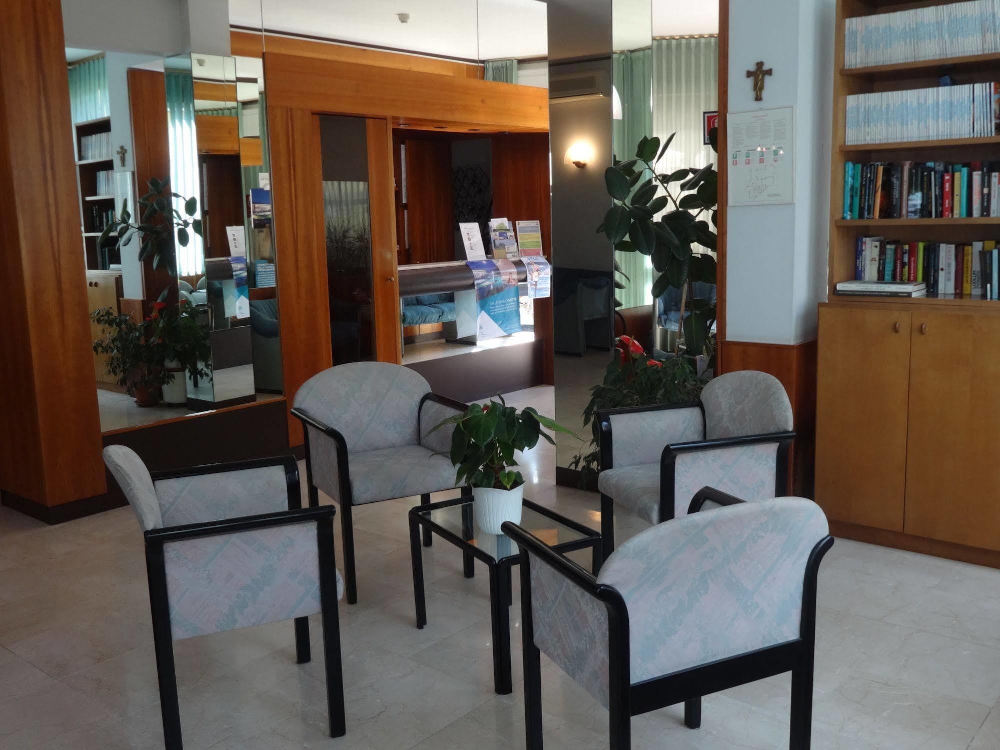 Hotel Saturno Chianciano Terme Exterior foto